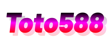 logo TOTO588
